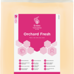 Evans Orchard Fresh Hand Soap 