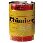 Polifilm 10 Solvent Based Gap Filler For Wood