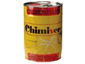 Polifilm 10 Solvent Based Gap Filler For Wood 