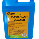 Cleanfast Super Alloy Cleaner