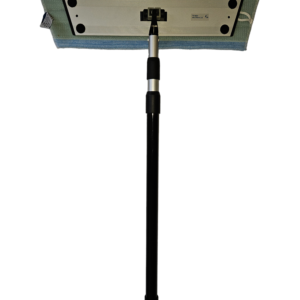 Cleanfast Floor Cleaning Kit