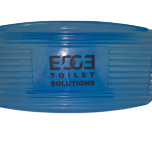 Edge Toilet Clip Plus