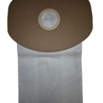 Truvox Backpack Vacuum Bags