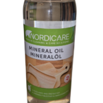 Nordicare Mineral Oil 500 ML