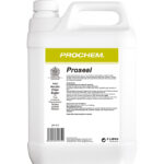 Prochem Proseal 5L