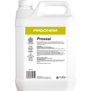 Prochem Proseal 5L