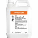 Prochem Stone Seal 5L