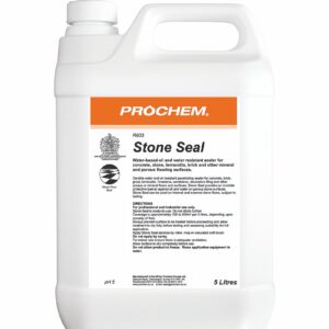 Prochem Stone Seal 5L