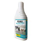 Chimiver Velurex Re-Pair Matt | Wood Floor Polish
