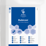 Evans Rubicon Oil Remover  5L