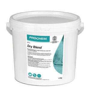 Prochem Dry Blend