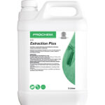 Prochem Extraction Plus 5L