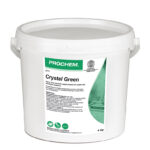 Prochem Crystal Green