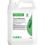 Prochem Liquid Woolsafe 5L