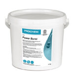 Prochem Power Burst 5 Kg