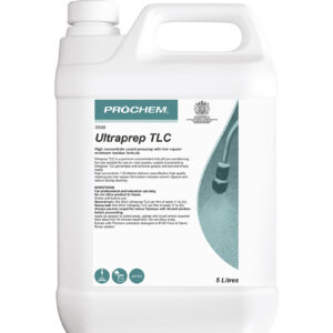 Prochem Ultraprep TLC 5L