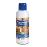 Tover Saniparquet - Sanitizing Detergent For Parquet & Wood Floors
