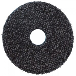 SuperSUB Pad 17 Inch