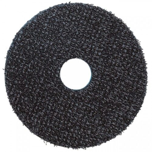 SuperSUB Pad 17 Inch