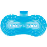 Ekcos Clip Toilet Bowl Deodorizer