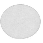 20” Floor Polishing Pads