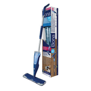 Bona Wood Floor Spray Mop