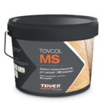 Tover Tovcol MS Wood Adhesive Wood Adhesive