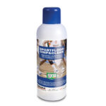 Tover Grip & Clean Sportfloor Cleaner