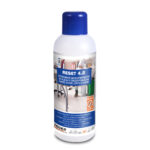 Tover Reset 4.2 l Decontamination Detergent