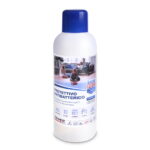 Tover Sani Pro Antibacterial Floor Protector 