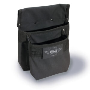 Ettore Utility Pouch