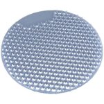 V-Screen DUAL Urinal Screen