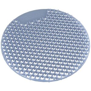 V-Screen DUAL Urinal Screen