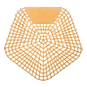 P-Wave WCBasix Urinal Screen