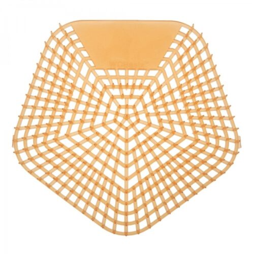 P-Wave WCBasix Urinal Screen