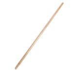 Ettore Wooden Handle 137 Cm