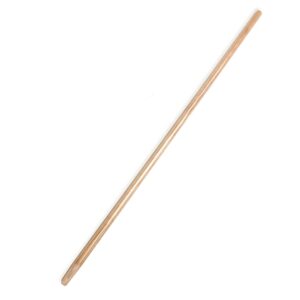 Ettore Wooden Handle 137 Cm