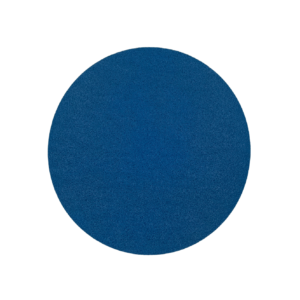 Karbosan Zirconium Velcro Sanding Discs 180 MM