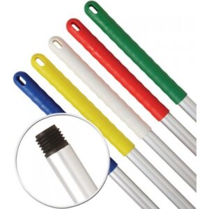 Socket Mop Handle 49 Inch
