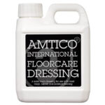 Amtico Dressing Matt