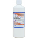 Craftex Antifoam Concentrate 1L