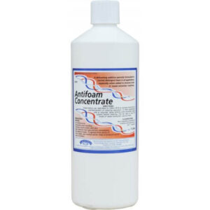 Craftex Antifoam Concentrate 1L