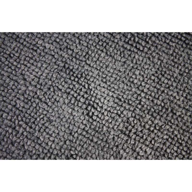 Superjim XL Microfiber Cloths