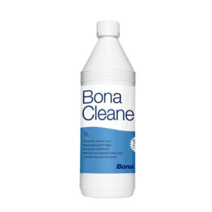 Bona Cleaner