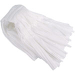 Big White Kentucky Mop 200G 