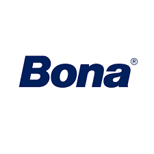 Bona Products