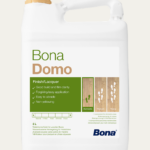Bona Domo Floor Lacquer