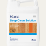 Bona Deep Cleaning Solution 5L