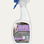 Bona Pet System Hard Surface Deep Cleaner 1L