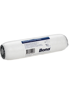 Bona Polyester Roller 250 mm | Varnishing Roller